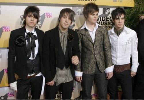 PANIC! AT THE DISCO 9.jpg