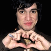 Brendon.gif