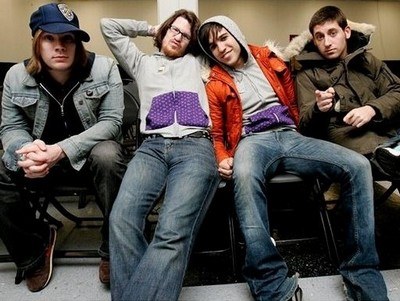 Fall Out Boy 5.jpg