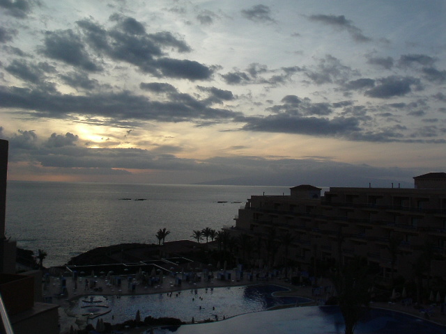 DSCF1256.JPG