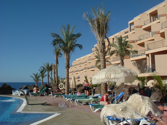 DSCF1318.JPG