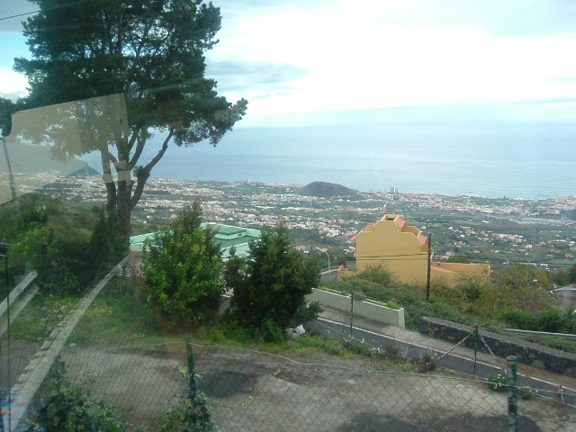 DSCF1269.JPG