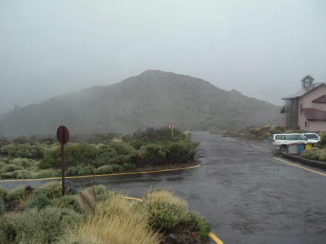 DSCF1266.JPG