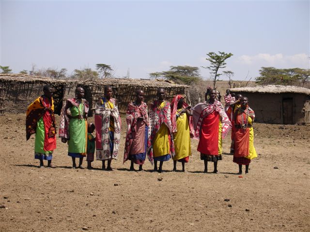 Kenya 2006 217.jpg