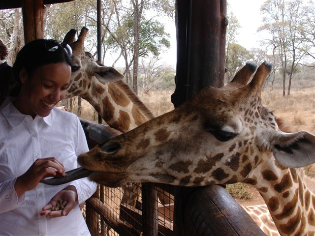Kenya 2006 625.jpg