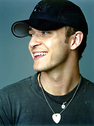 justin 6.jpg