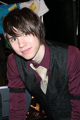 Ryan 23.jpg